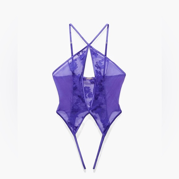 Savage X Fenty Other - Savage X Fenty Lingerie